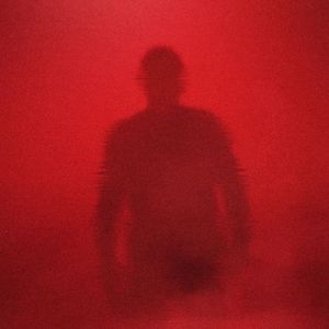 Meet your Posher, Hxrz